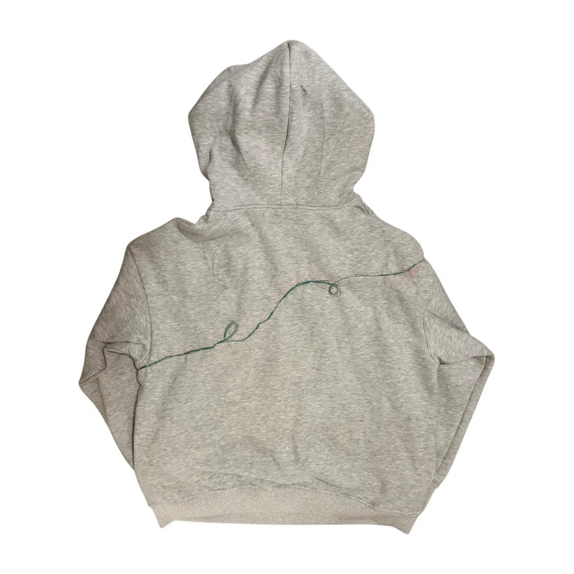 Monkey Hoodie