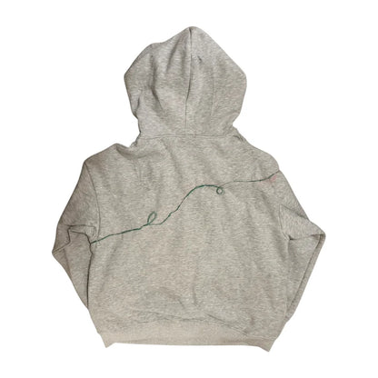 Monkey Hoodie