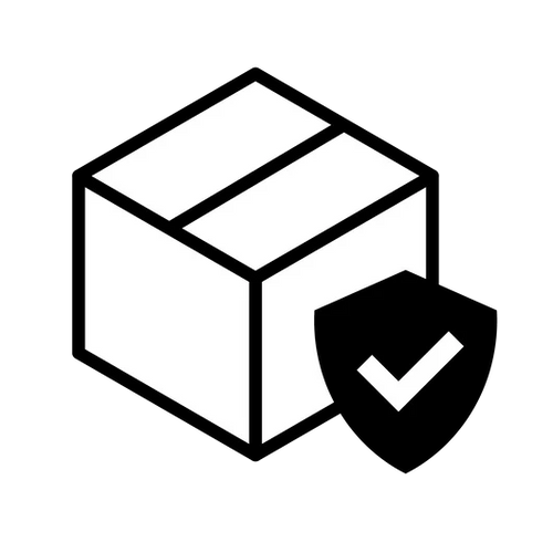 Shipping Insurance